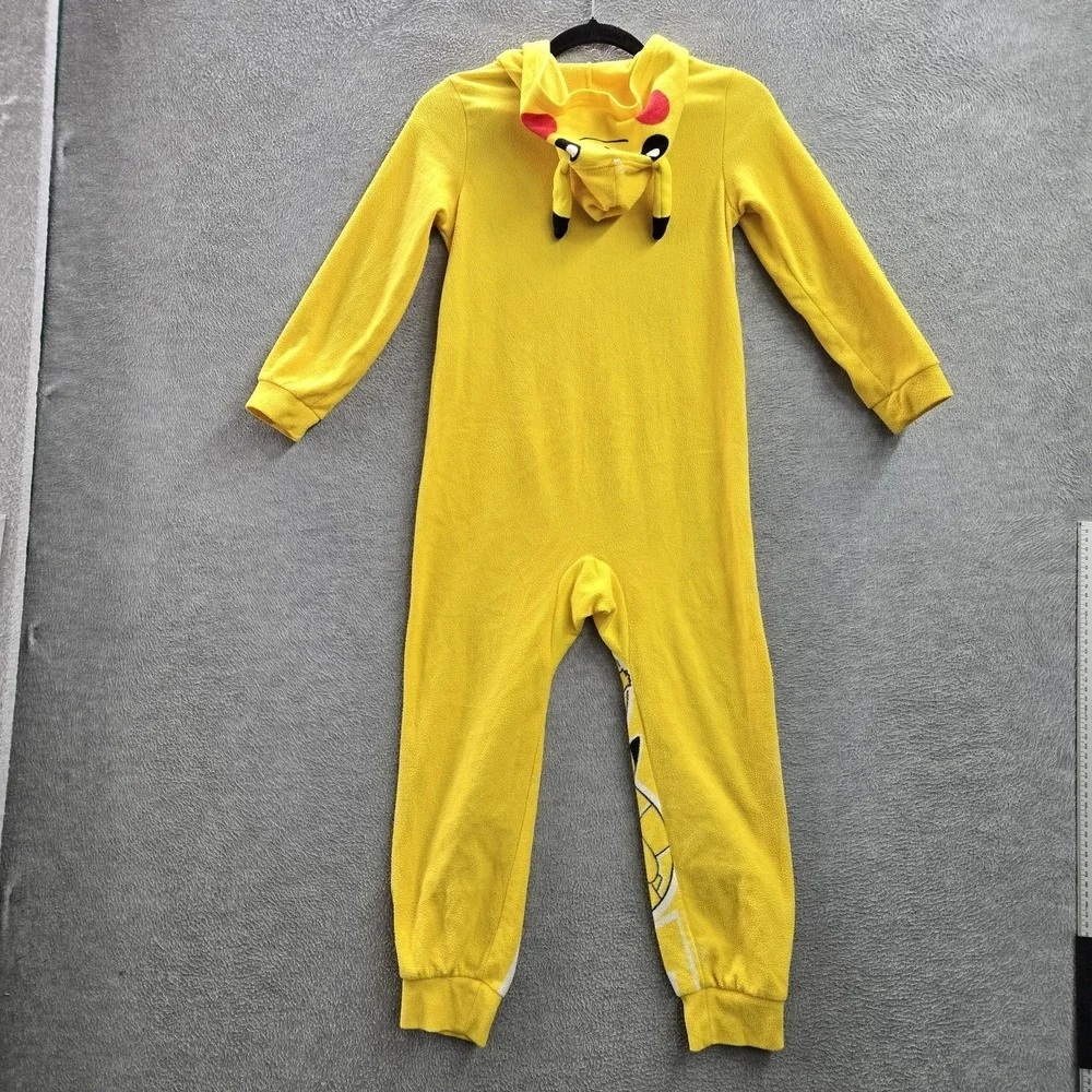 Pokémon domestic orders